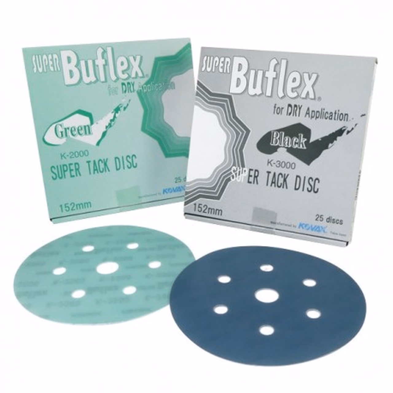 6in-super-buflex-discs-dry__92645.1559164873