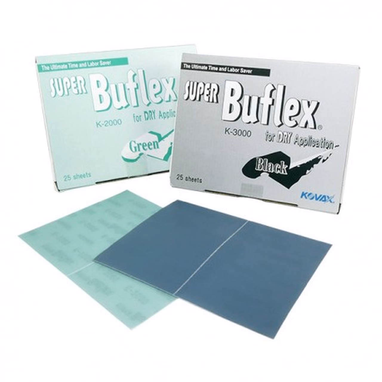 super-buflex-sheets-dry__67308.1559232800